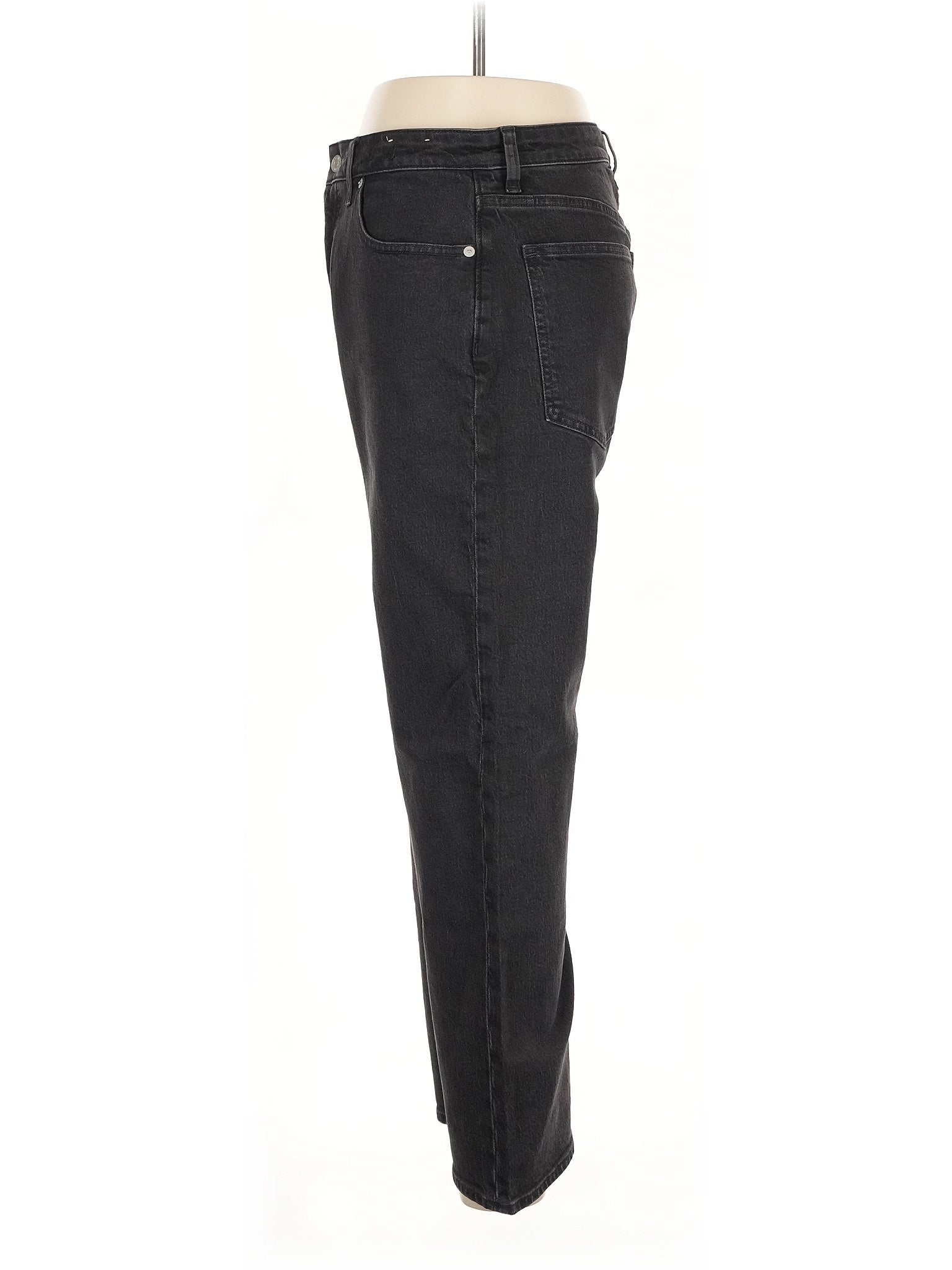 4 waist size - 30 P