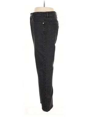 4 waist size - 30 P