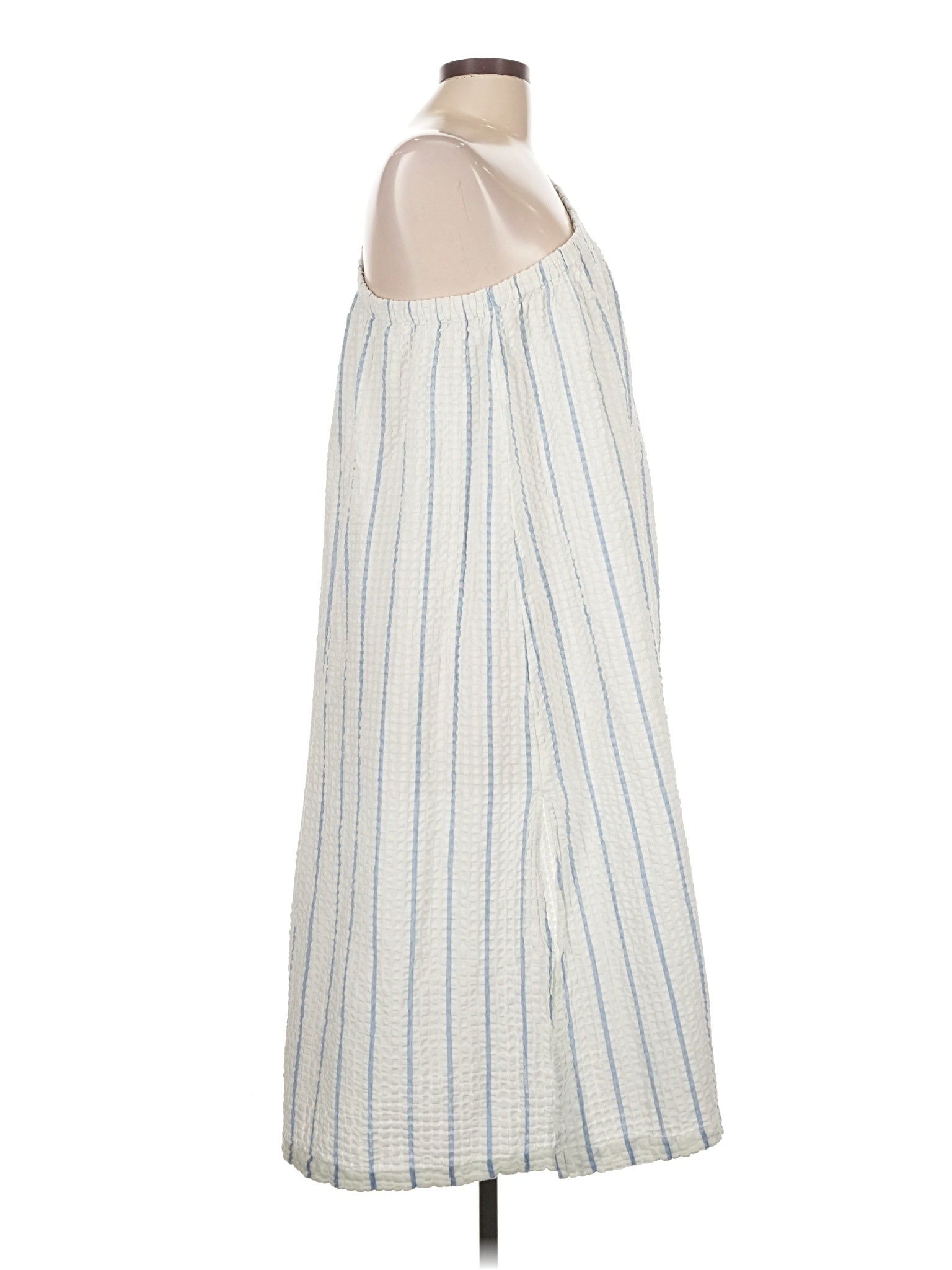 3 size - L