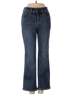 1 waist size - 26 P