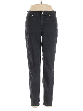 1 waist size - 28