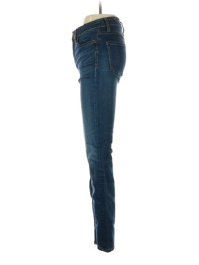 4 waist size - 24