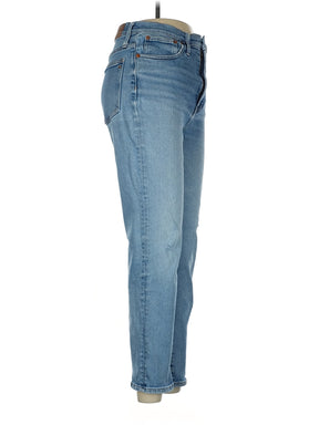 3 waist size - 28