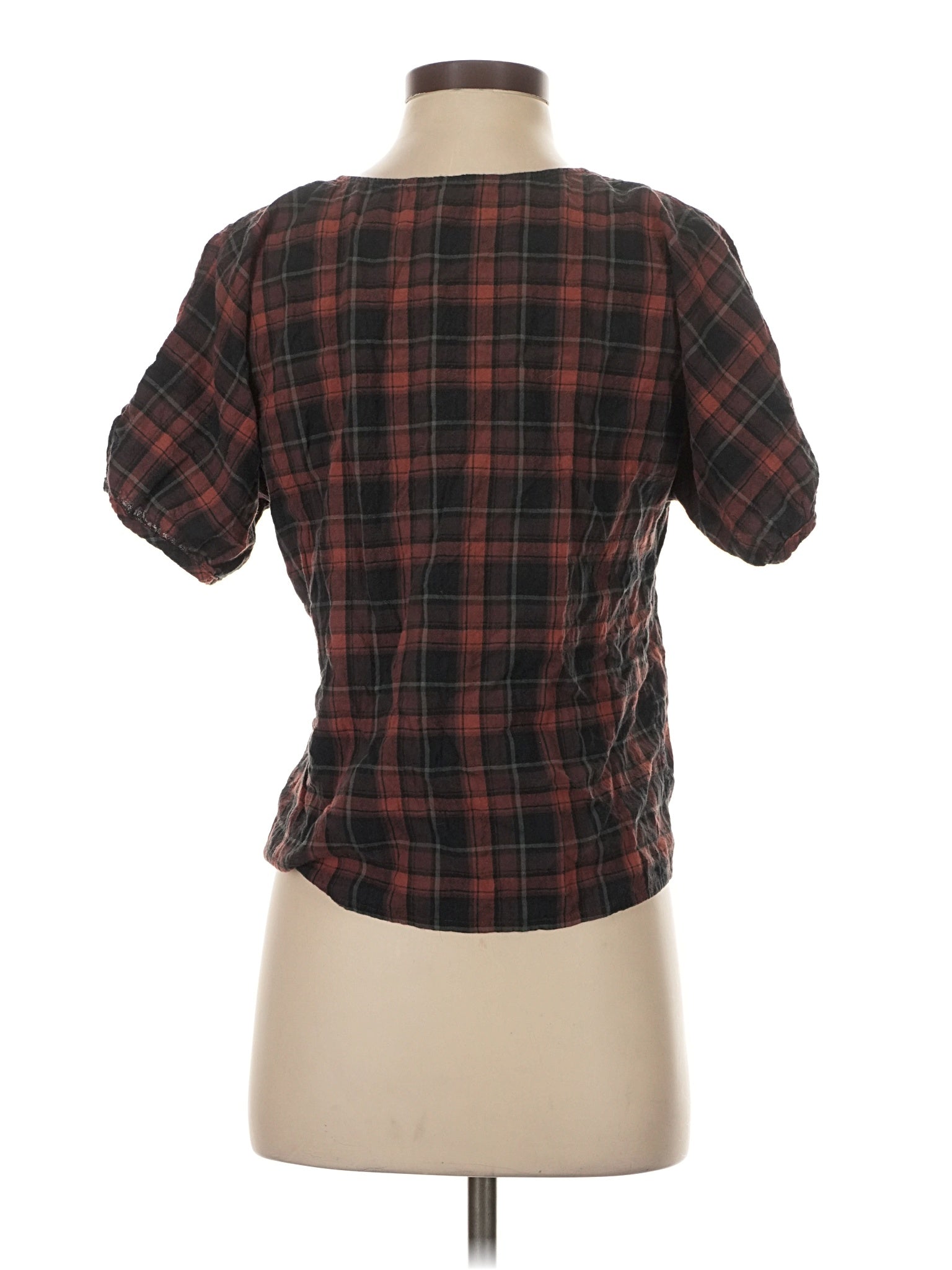 2 size - S