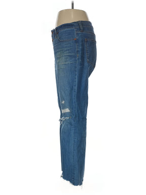 4 waist size - 29