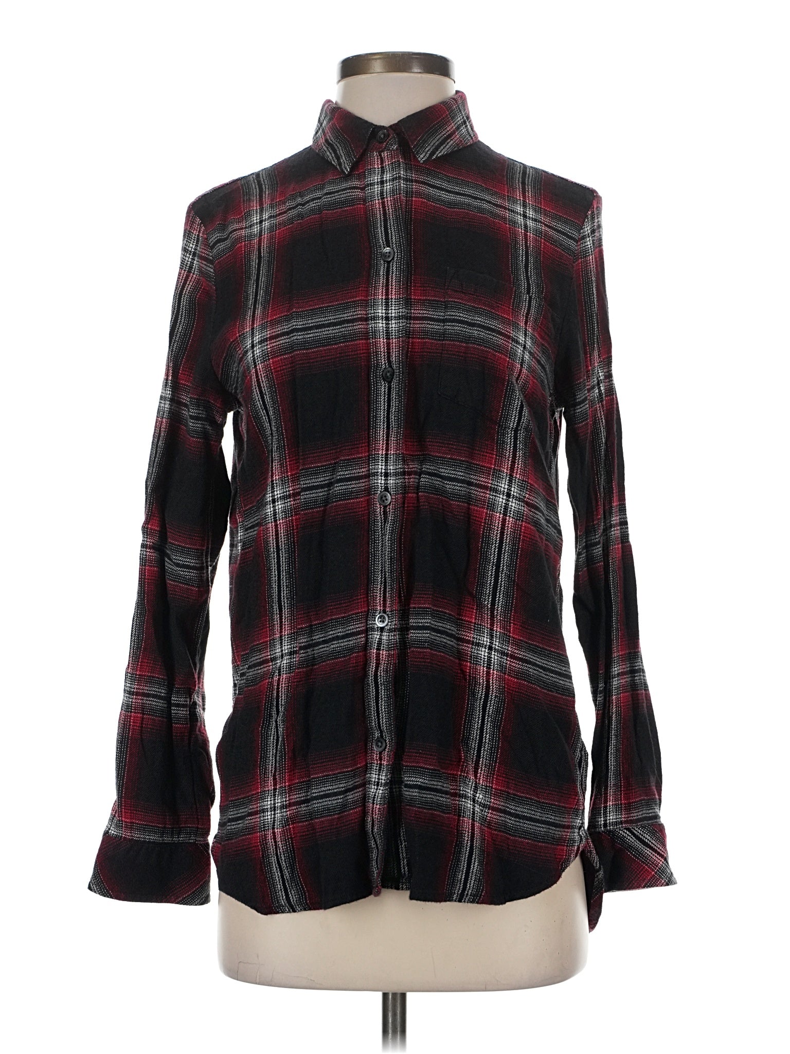 1 size - S