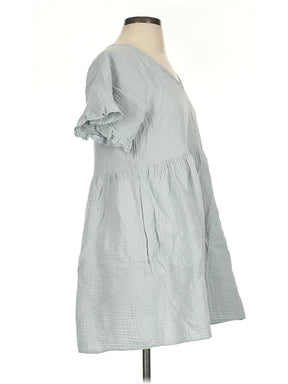 3 size - S
