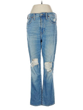 1 waist size - 28