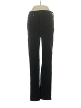 1 waist size - 27