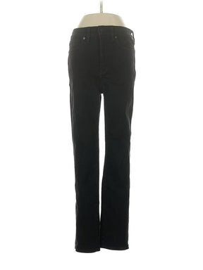1 waist size - 27