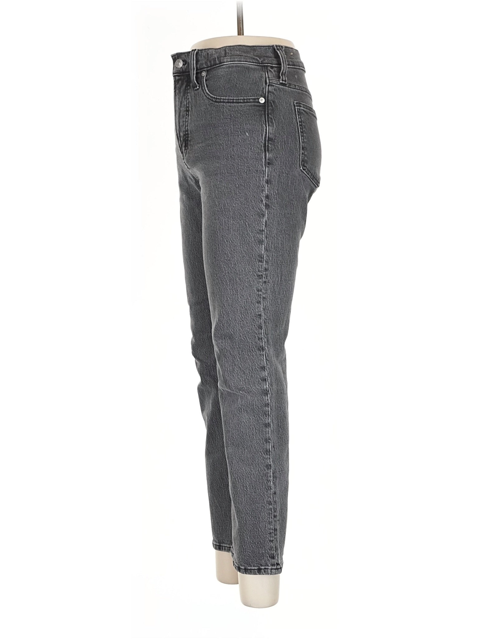 4 waist size - 25