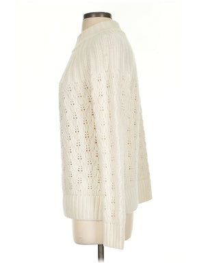 5 size - S