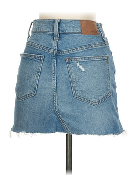 2 waist size - 24