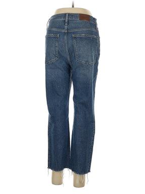 2 waist size - 30