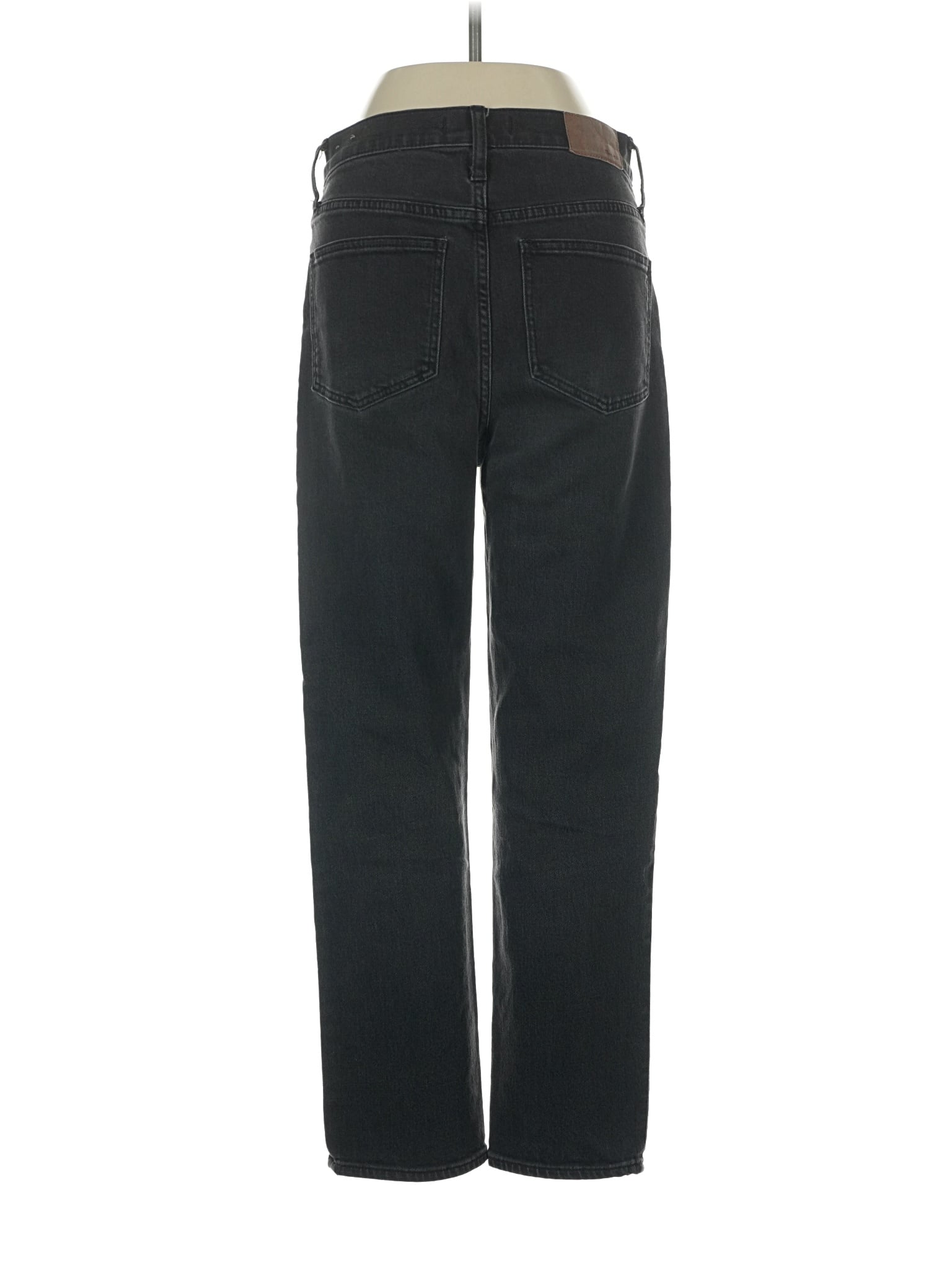 2 waist size - 25