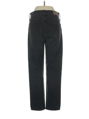 2 waist size - 25
