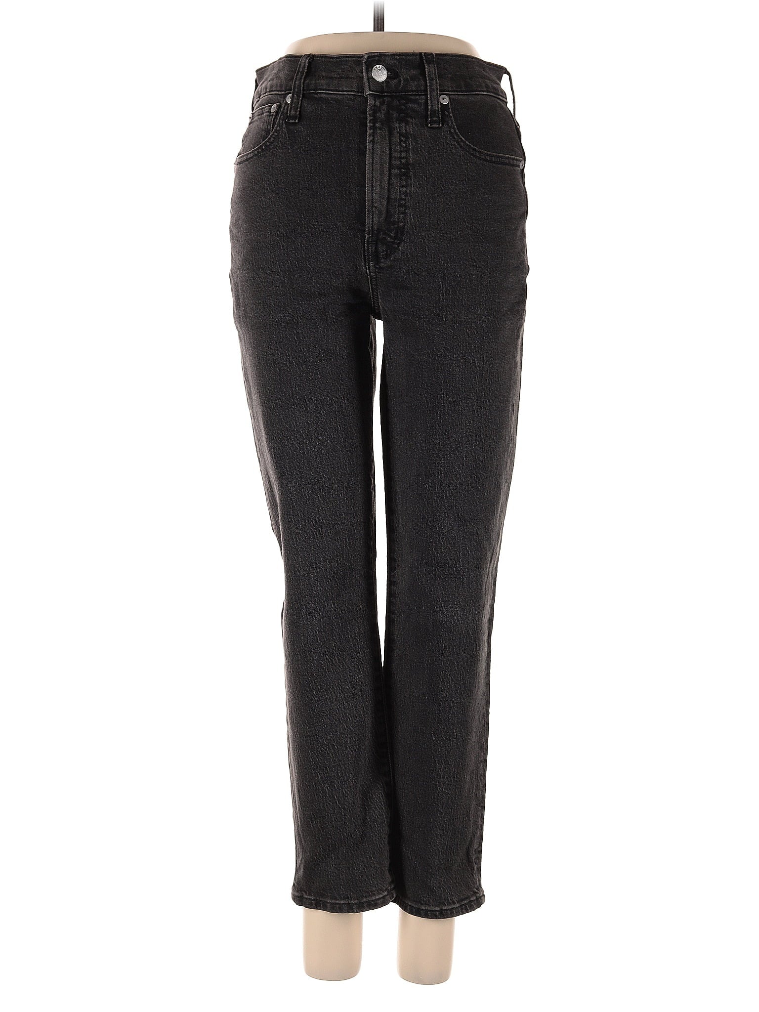 1 size - 1 P
