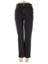 1 size - 1 P