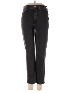 1 size - 1 P