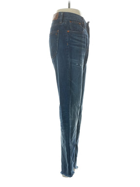 3 waist size - 24