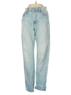 1 waist size - 25