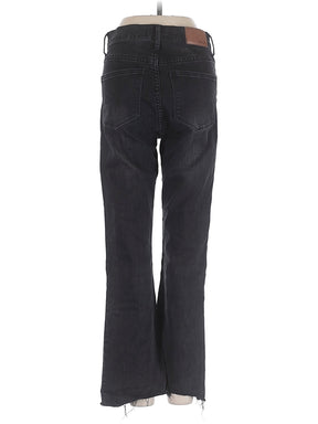 2 waist size - 25
