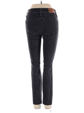 2 waist size - 24