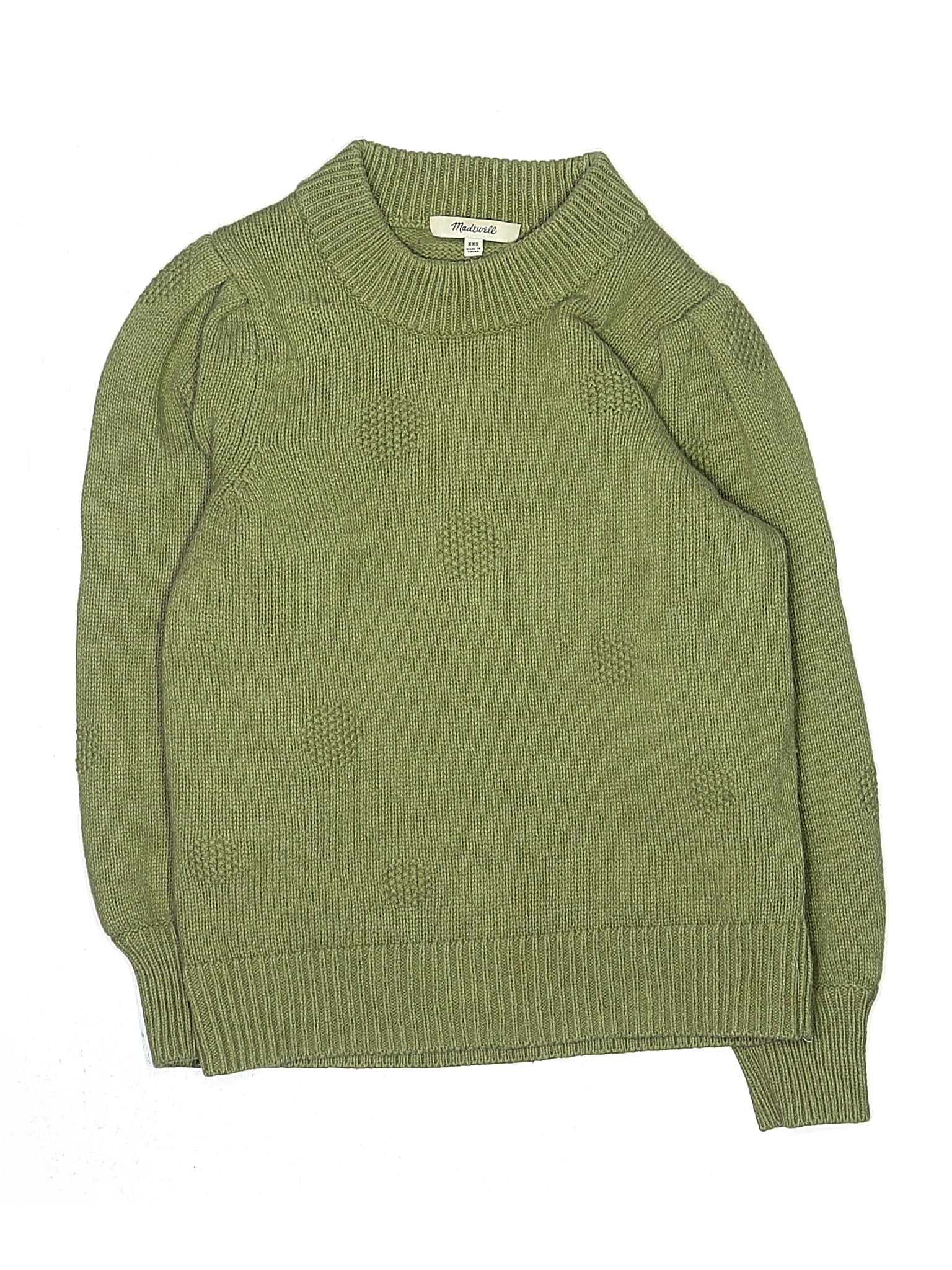 1 size - XXS