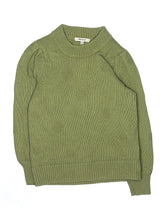 1 size - XXS