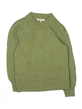 1 size - XXS