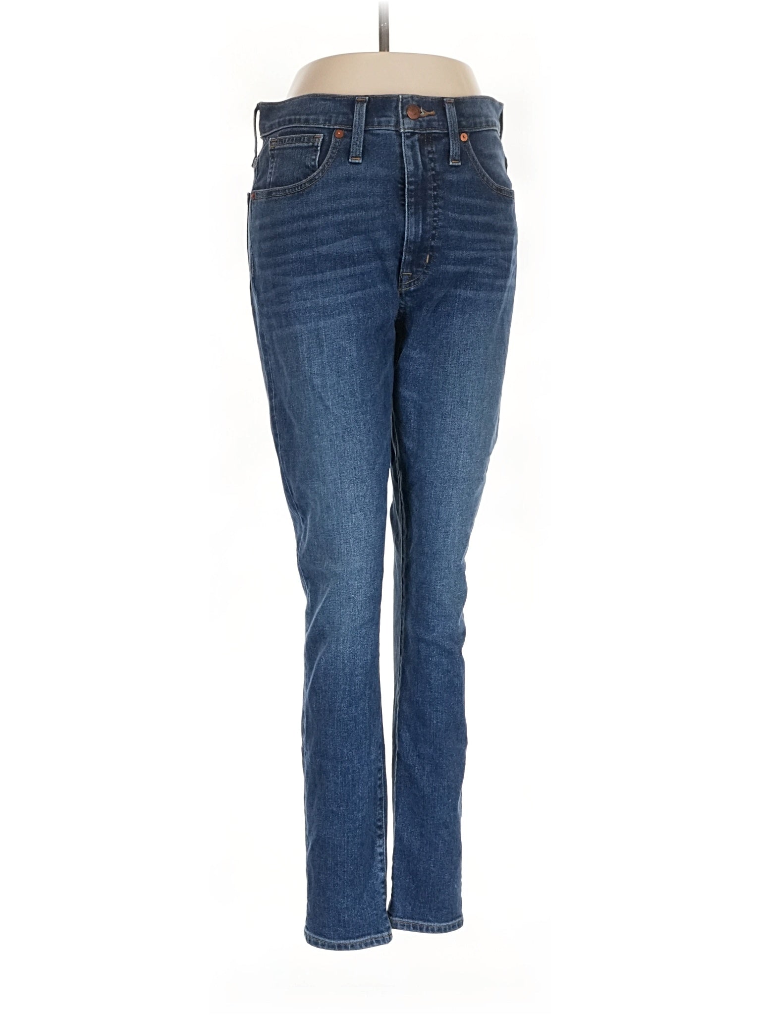 5 waist size - 28