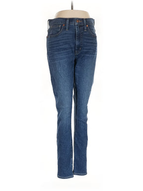 5 waist size - 28