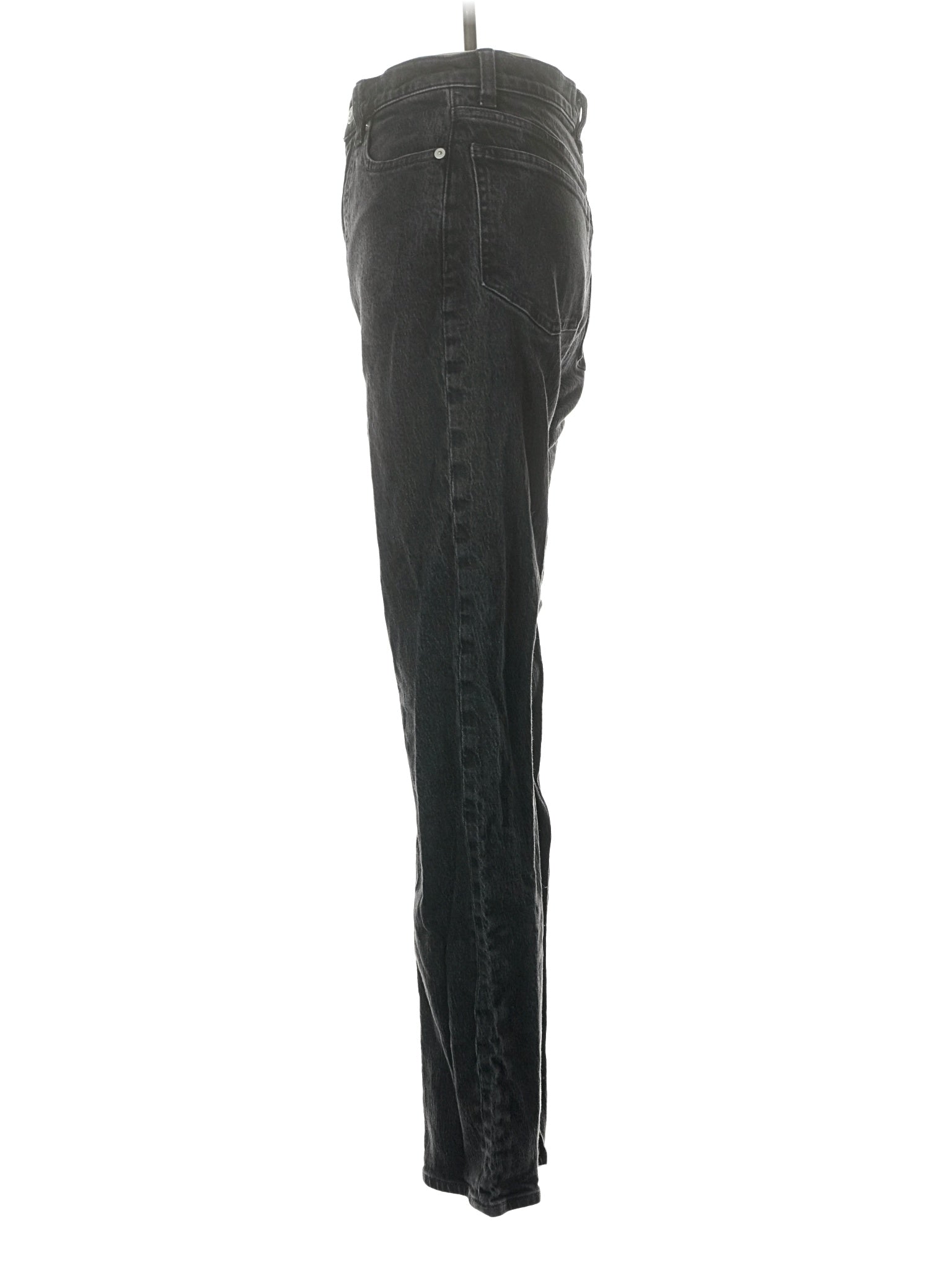 4 waist size - 24