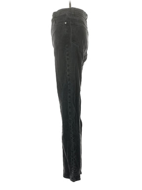 4 waist size - 24