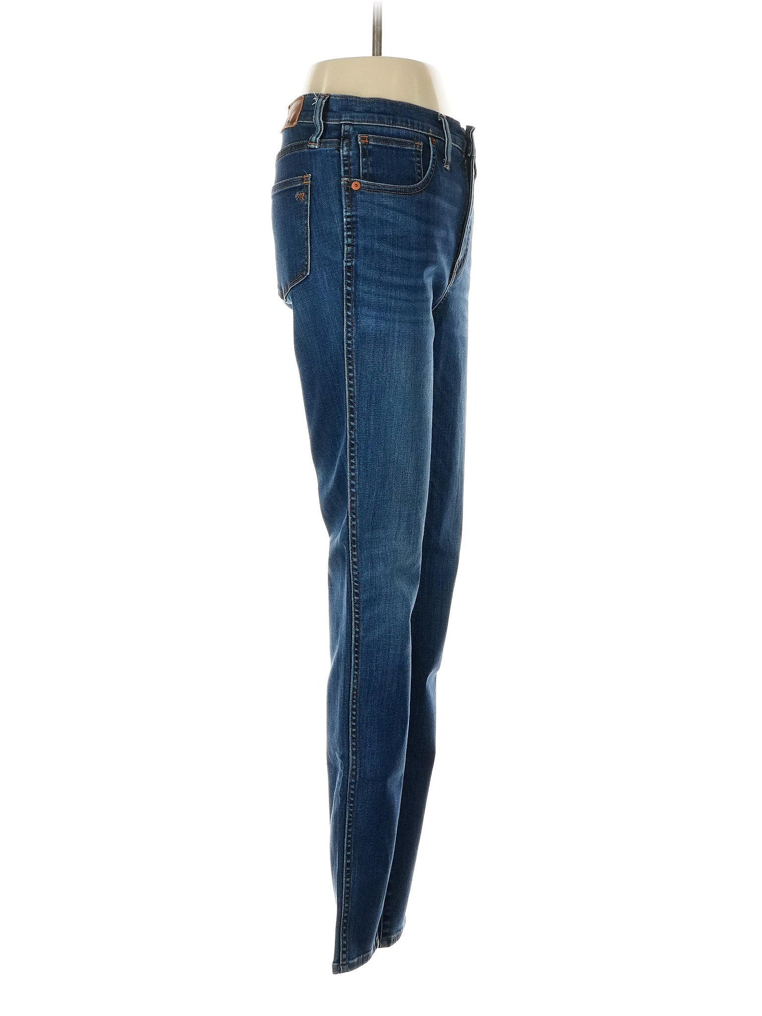3 waist size - 27 T