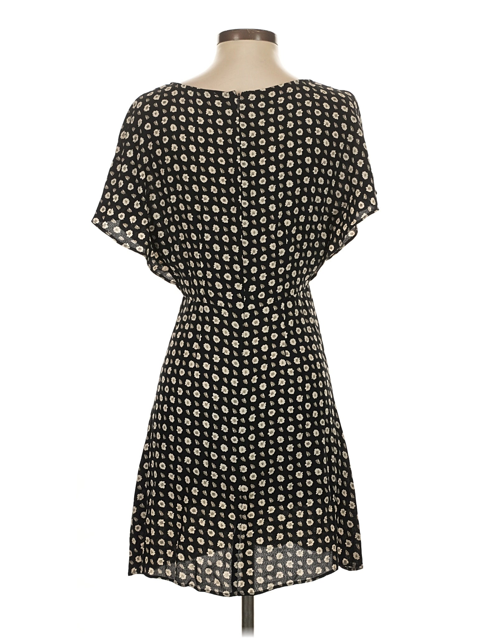 2 size - 4