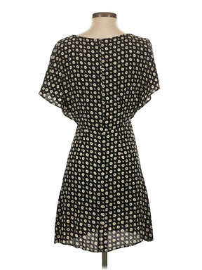 2 size - 4
