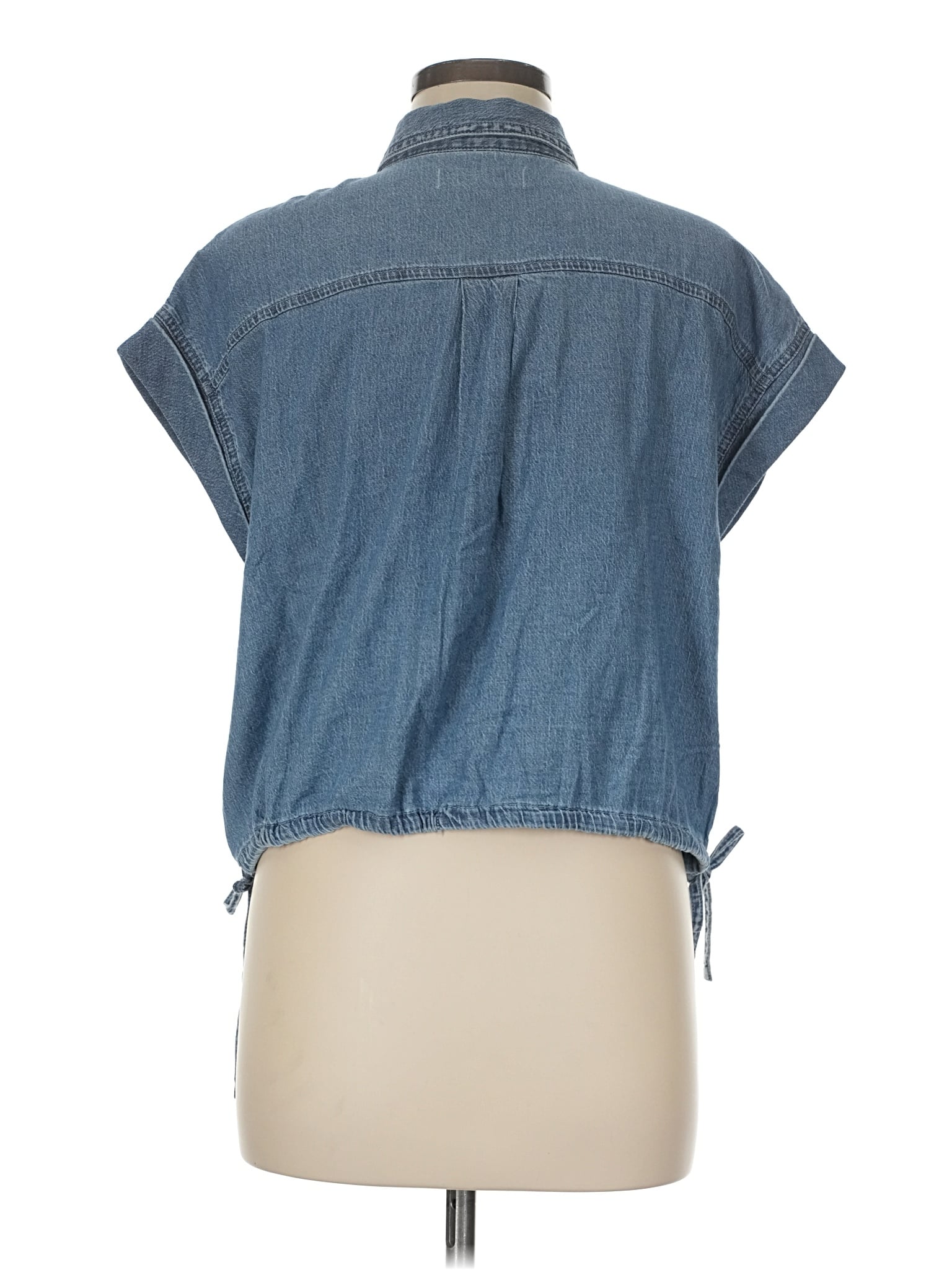 7 size - M
