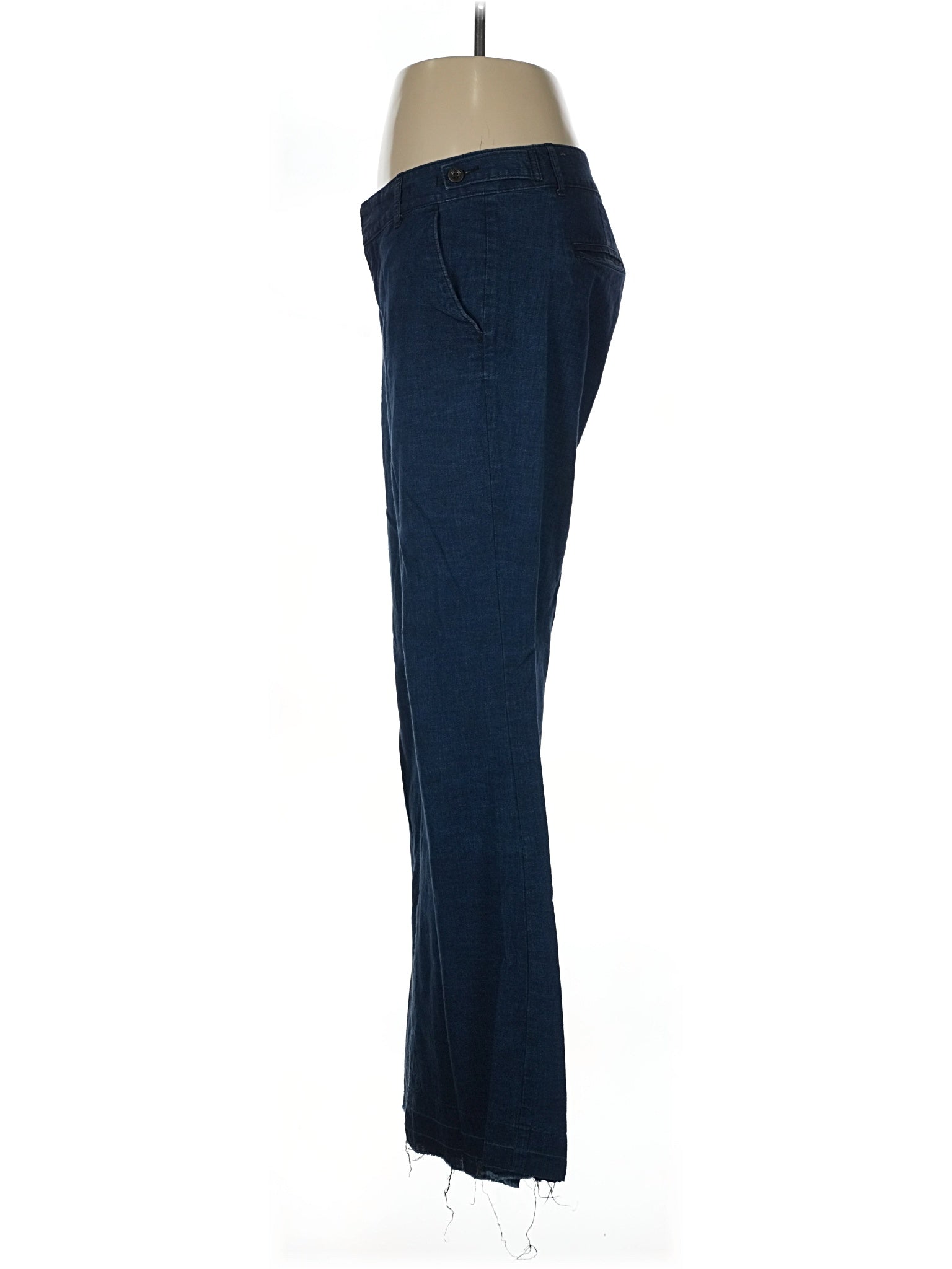 4 waist size - 29