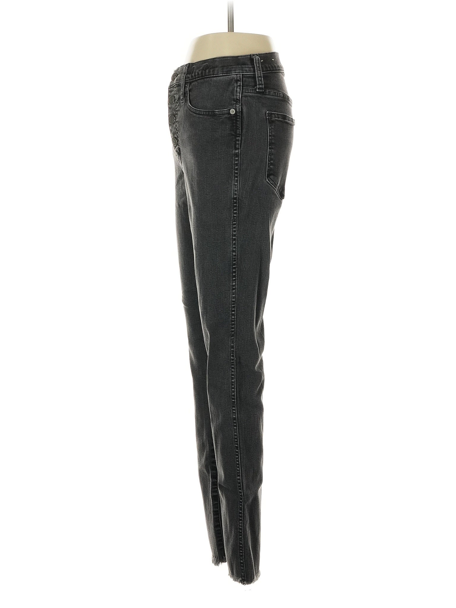 4 waist size - 26