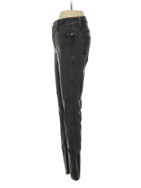 4 waist size - 26