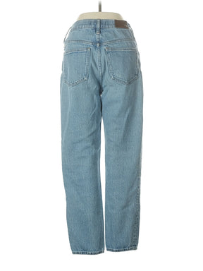 2 waist size - 25