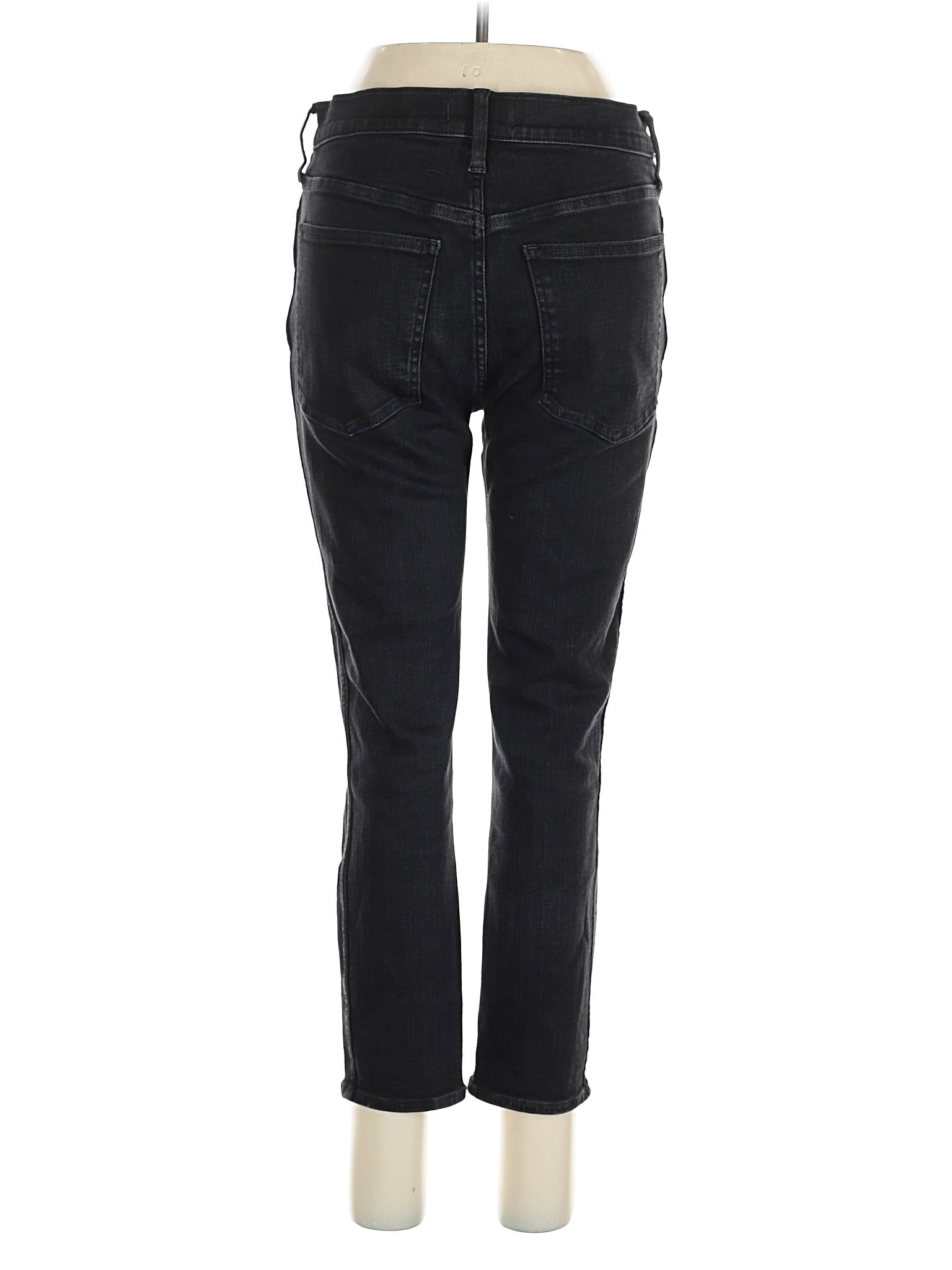 2 waist size - 31 P