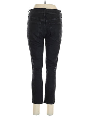 2 waist size - 31 P