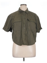 1 size - XL