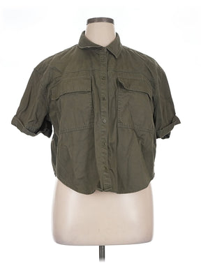 1 size - XL