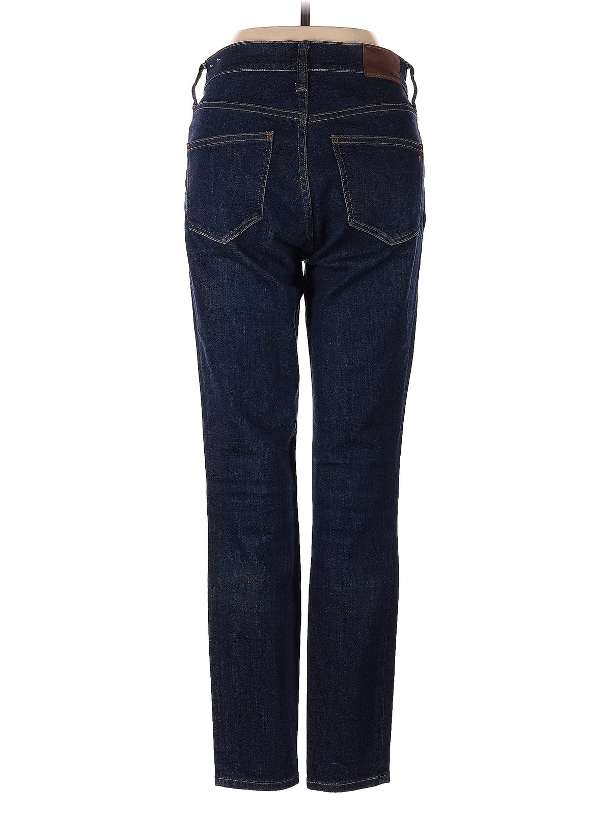2 waist size - 25