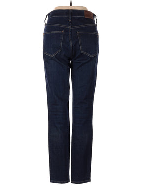 2 waist size - 25