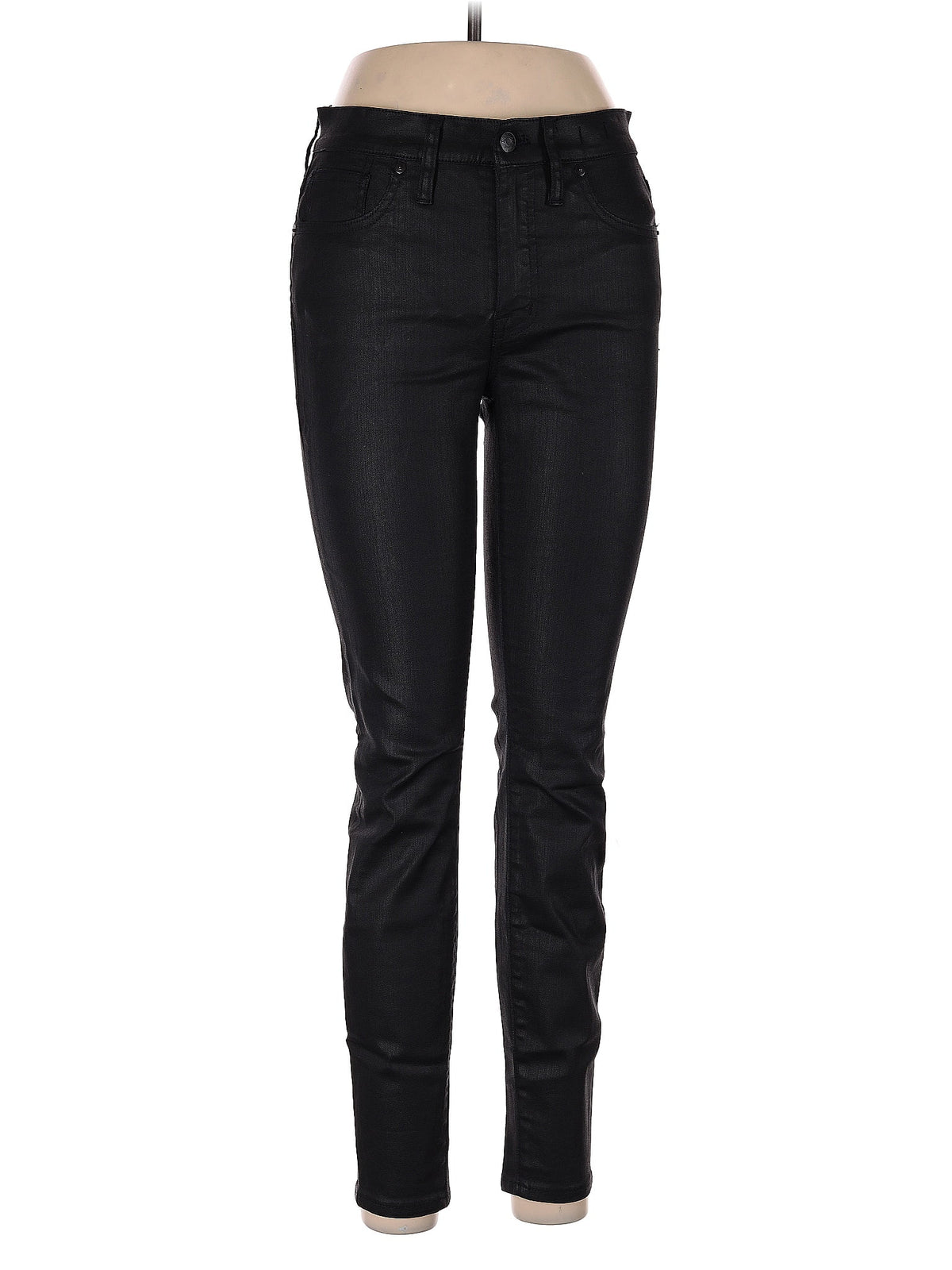 1 waist size - 28