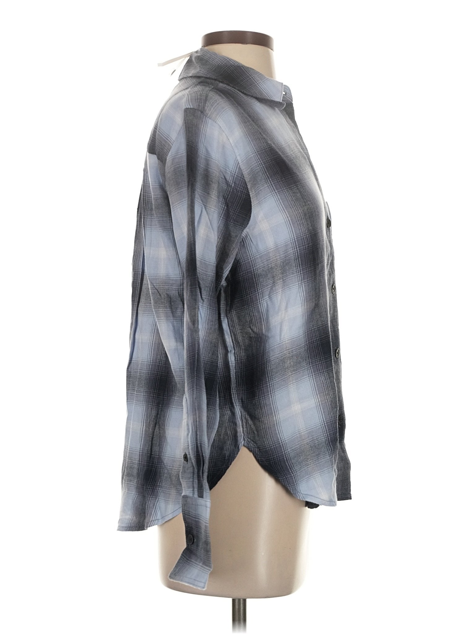 3 size - XS